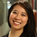 广东联通锦程卡